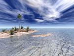 Trancer@Work - Relax