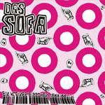 Das Sofa - Bin das Ich!?!