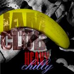 JAM-Club - One-sidedness