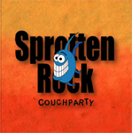 Sprottenrock - Couchparty