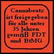 Cannabeatz Produktion - Realität Preview
