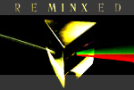 Projekt Minx - Frugopop - Hanomag (Reminxed)