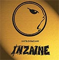Inzaine - No Fear