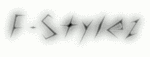 F-Stylez - Mein Leben