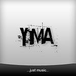 yima - live1