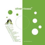 Oliver Ritossa - Sugar
