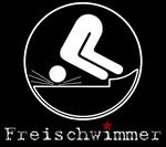 -Freischwimmer - Weekend