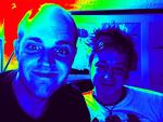 basementLabstudio - Digital Gremlins