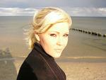 JuIia Maria Klein - Happy in my ness