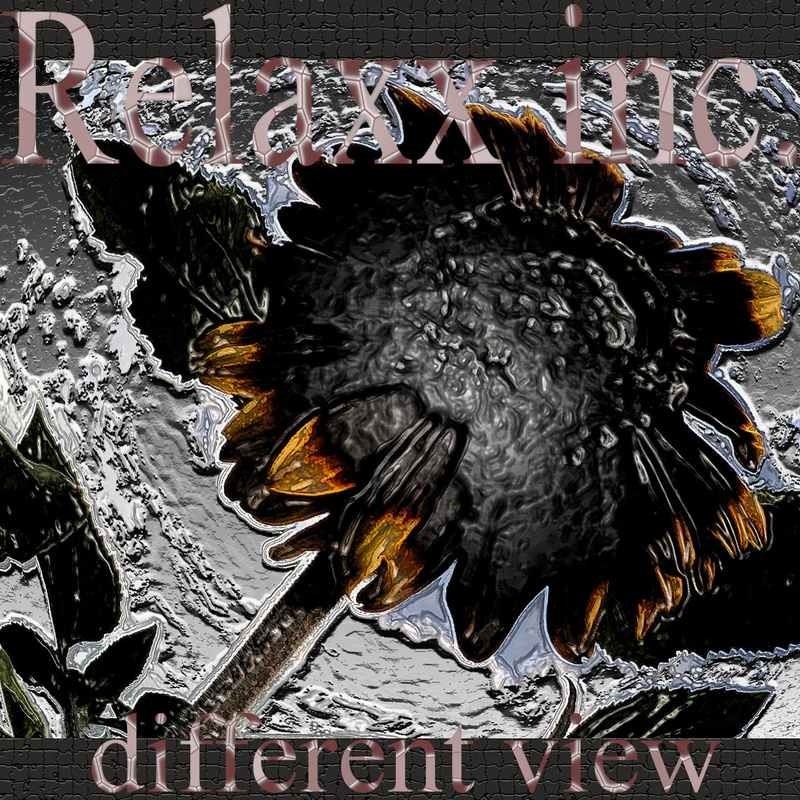 Relaxx-inc - Kohärent