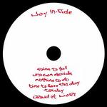 Way Inside - Time to save this day