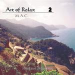 Maluto - By the Sea