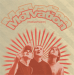 MoTvation - Geisterfahrer