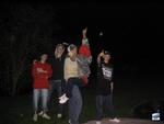 ^Hurrican Crew^ - Glaub mir...