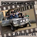 The Roughnecks - Back with a bang