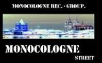 monocologne-street - Glücklich (ReMiX) Part II (SDR Prod. 2007)