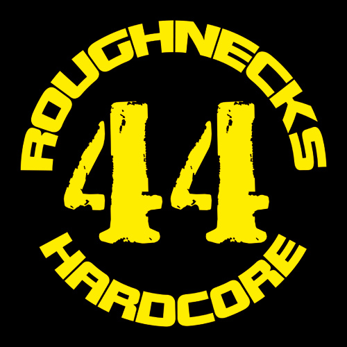 The Roughnecks - No means no