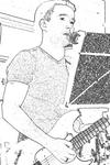 LEON HARRIS - Studio 4