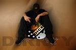 Dirrty_Dice - WHAT IT DO