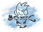 -=SonicDJ=- - Glücksdrache