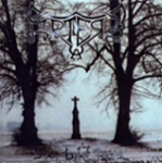 Artery - At Your Grave