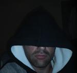 Shaman mc - Ein langer kalter winter pt2