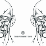 Theory Of Elements - Travelling