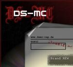 DS-MC - Raue See