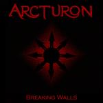 F. Moritz (Arcturon) - One Left