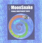 MoonSnake - Freedom