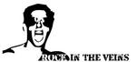 Trouts of the Trauntide - Rock in the veins