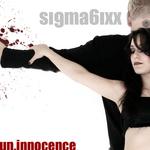 sigmasixx - un.innocence