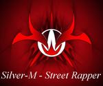 Mc-the-King-Skymaticrecords - Sound der nacht