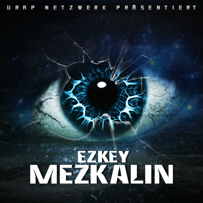 Ezkey - S.K. Turner (Remix)