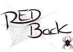 RedBack - Say Something