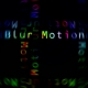 blurmotion - Lucky day