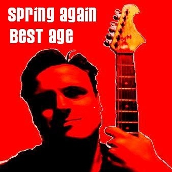 Spring Again - Gib mich die Kohle! (Album Version)