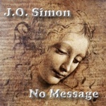 J.O. Simon - You Don't Think So
