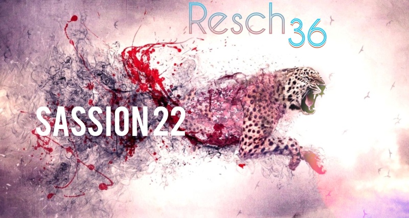 Andreas-Resch - Ahoi Brause