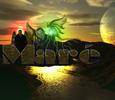 Maré - - The Light (Hardtrance Remix) 2004