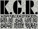 fanatixx.MC - High