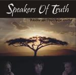 Speakers Of Truth - Rap Bizz