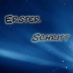 WeMa - Ohne Worte