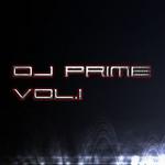 Dave_69 - Dj Prime - Take Red or Blue Pill