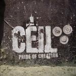 CEiL - Pride Of Creation