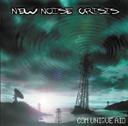 New Noise Crisis - Fagots