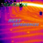 Technoblade - In another dimension
