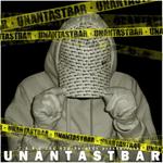 T.A.B.U - 03. Duke feat. Wigga - Deathmatch