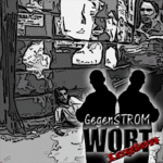 WortLEGION