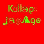 jayAge - Electrobetten feat. Gido Ott